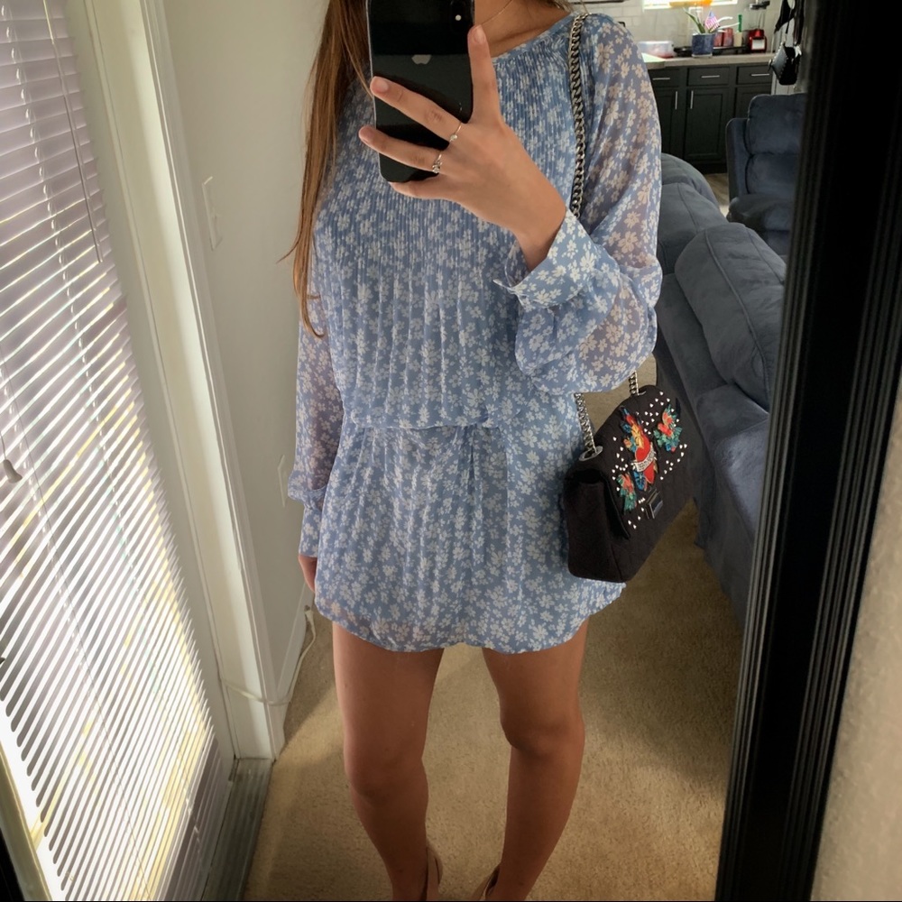 Sweet Dress